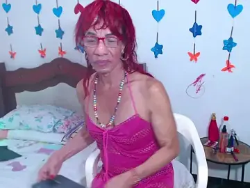 Stripchat Live Porn of lorenacapelli
