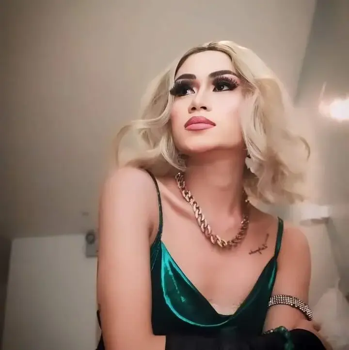 HOTkendraCumXxx