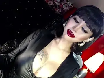 Stripchat Watch Live Sex Cams of goddesspakshit