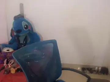 Stripchat Adult Webcam of michaeldissts