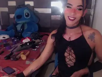Stripchat Live Porn of michaeldissts