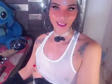 Stripchat Live Porn of michaeldissts