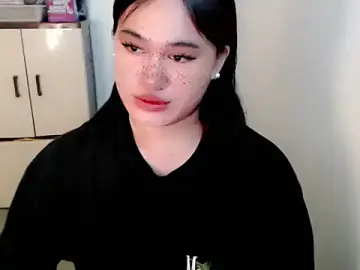 Stripchat Sex Chat of Annierose_ts