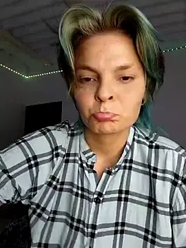 Stripchat Best live sex cam show of Kay_towers
