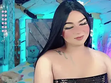 Stripchat Adult Webcam of kushina_uzumaki75