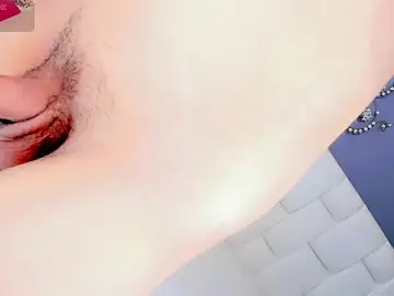 Stripchat Live Sex Cam of Kisses_Sophia