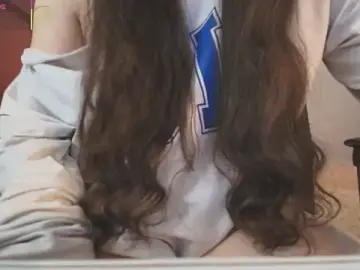 Stripchat Best live sex cam show of Miley_Baker