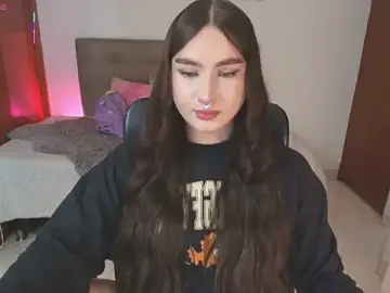 Stripchat Live Sex Cam of Miley_Baker