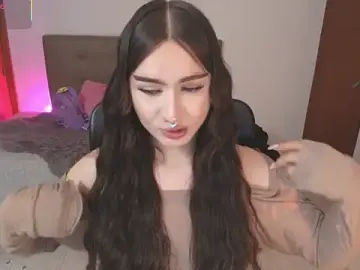 Stripchat Best live sex cam show of Miley_Baker
