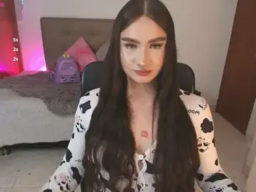 Stripchat Private Sex Chat of Miley_Baker