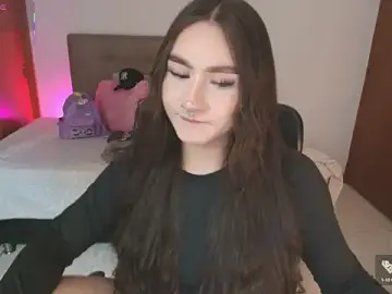Stripchat Watch Live Sex Cams of Miley_Baker
