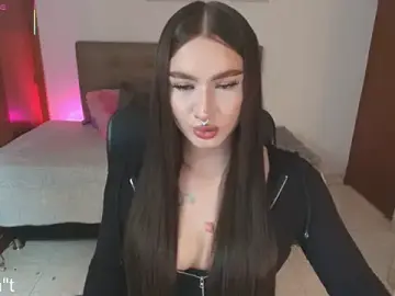 Stripchat Private Sex Chat of Miley_Baker