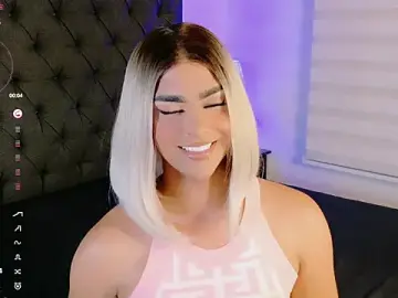 Stripchat Watch Live Sex Cams of Scarlethvhonparker