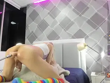 Stripchat Free Porn Cam of shantala_nastasiia