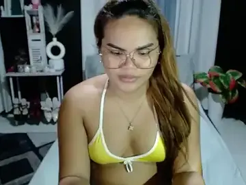 Stripchat Adult Webcams of Kendallfoxx
