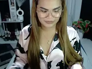 Stripchat Free Live Porn of Kendallfoxx
