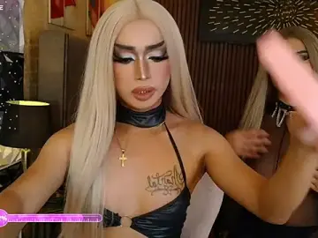 Stripchat Private Sex Chat of SexySweetShasha