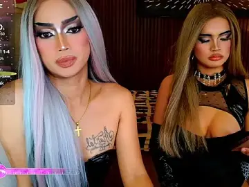 Stripchat Private Sex Chat of SexySweetShasha