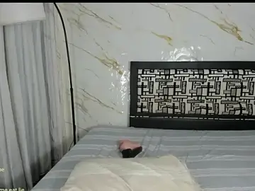 Stripchat Live Porn of dollpamela