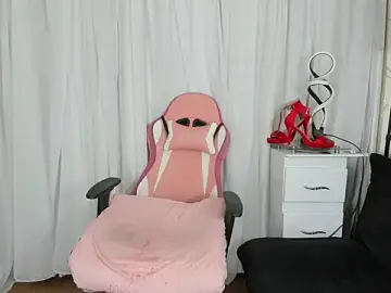Stripchat Best live sex cam show of dollpamela
