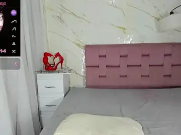 Stripchat Best Webcam of dollpamela