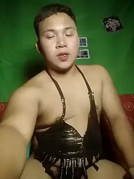 Stripchat Adult Video Chat of bigcock_cummer