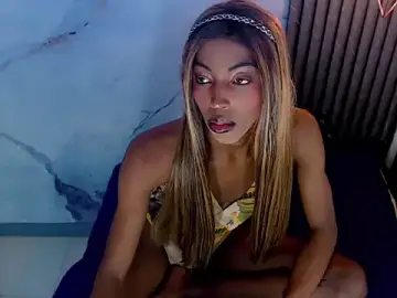 Stripchat Free Live Porn of AitanaAdhams