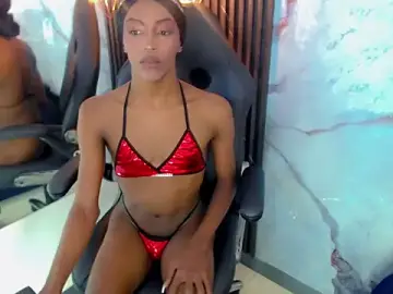 Stripchat Adult Video Chat of AitanaAdhams