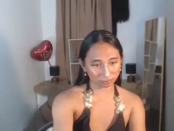 Stripchat Private Sex Chat of JuicyliciousBabe