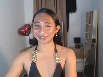 Stripchat Best live sex cam show of JuicyliciousBabe