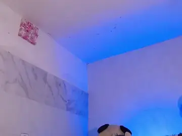 Stripchat Private Sex Chat of KimberlyXtreme