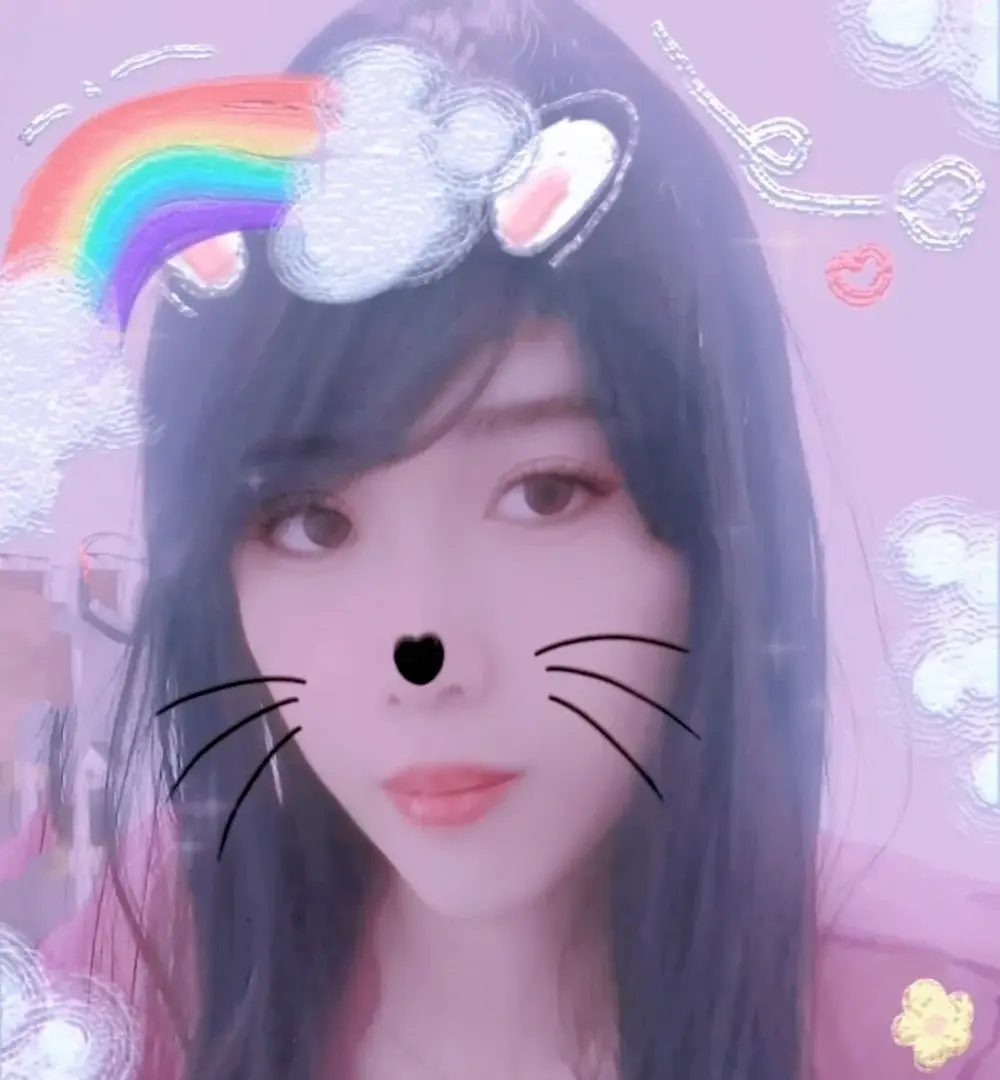 cd_vivi6