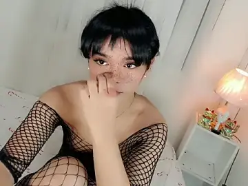 Stripchat Adult Video Chat of Nozomi_Wu