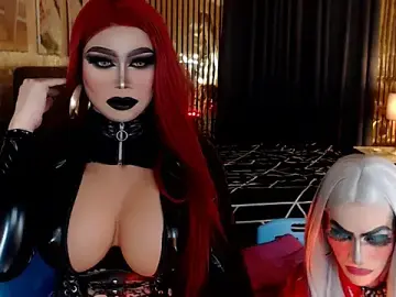 Stripchat Private Sex Chat of MonstrousCockDiva