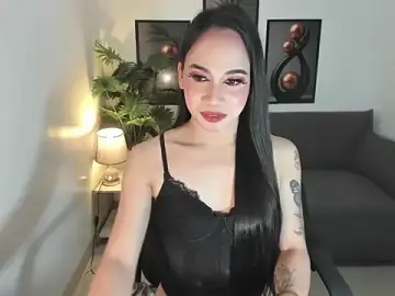 Stripchat Free Live Porn of SweetKatnissX