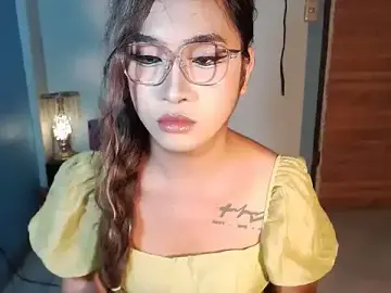 Stripchat Live Porn of Sweet_kendall_xxx