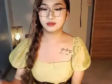 Stripchat Live Sex Cam of Sweet_kendall_xxx