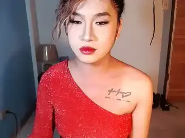 Stripchat Free Porn Cam of Sweet_kendall_xxx