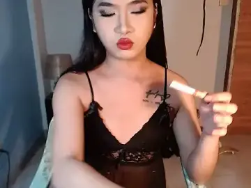 Stripchat Live Porn of Sweet_kendall_xxx