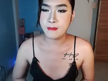Stripchat Best live sex cam show of Sweet_kendall_xxx