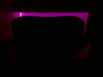 Stripchat Sex Cam of MollyButcher