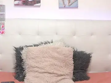 Stripchat Live Porn of Chloe_Brownx