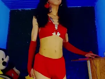 Stripchat Sex Chat of Vanesexygirl