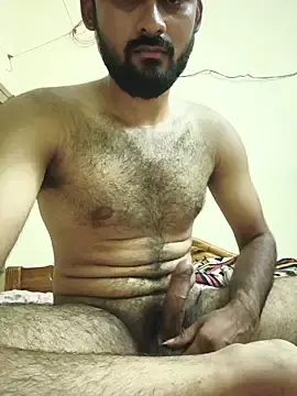 Stripchat Best live sex cam show of Babboy_24