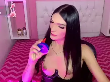 Stripchat Best Webcam of x_isabella_x