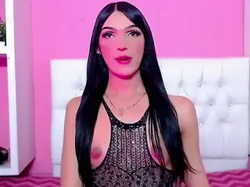 Stripchat Adult Webcams of x_isabella_x