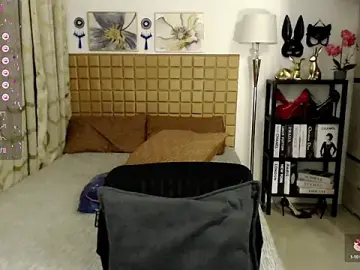 Stripchat Live Sex Cam of iamyourfantasyxx