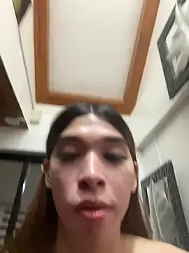 Stripchat Private Sex Chat of yourdreamgoddes