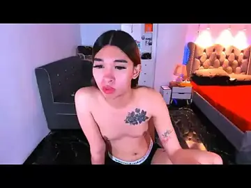 Stripchat Private Sex Chat of yourdreamgoddes