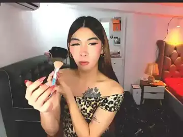 Stripchat Best Webcam of yourdreamgoddes